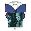 htiam Vladimir Nabokov letiim Yaynevi