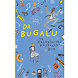 Dr. Bugalu ve Kahkahasn Kaybeden Kz Lisa Nicol Final Kltr Sanat Yaynlar