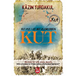 Kut Kazm Yurdakul Trdav Yaynlar