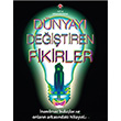 Dnyay Deitiren Fikirler Mike Goldsmith TBTAK Yaynlar
