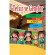 Tefsir ve Genler Zeynep Ik mam Rza dergah Yaynlar