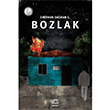Bozlak Emirhan Dakan G. letiim Yaynevi