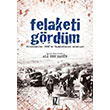 Felaketi Grdm z Yaynclk