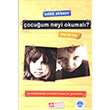 ocuum Neyi Okumal? (9 Ay 14 Ya) Pegem Yaynlar