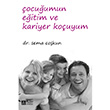 ocuumun Eitim ve Kariyer Kouyum Pegem Yaynlar