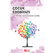 ocuk Edebiyat Pegem Yaynlar