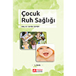 ocuk Ruh Sal Pegem Yaynlar