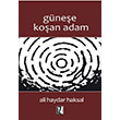 Gnee Koan Adam Ali Haydar Haksal  z Yaynclk