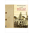Hicaz Seyahatnamesi Sleyman efik Sylemezolu  z Yaynclk