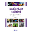 Deerler Eitimi Pegem Yaynlar
