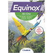 7. Snf Equinox All in One Kazanm Odakl Tudem Yaynlar