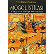 Mool stilas ve Abbasi Devletinin Ykl z Yaynclk