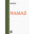 Hadislerle Mslmanlk 1 Namaz Rudani  z Yaynclk