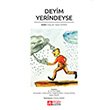 Deyim Yerindeyse Pegem Yaynlar