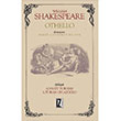Othello William Shakespeare  z Yaynclk