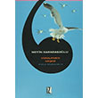 Varolmann Neesi Metin Karabaolu  z Yaynclk