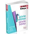 9. Snf Kimya evir Konu evir Soru novasyon Yaynlar Kampanyal