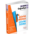 10. Snf Corafya evir Konu evir Soru novasyon Yaynlar