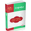 11. Snf Corafya retmenin Ders Notlar Editr Yaynevi