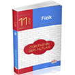11. Snf Fizik retmenin Ders Notlar Editr Yaynevi