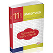 11. Snf Matematik retmenin Ders Notlar Editr Yaynevi