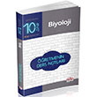 10. Snf Biyoloji retmenin Ders Notlar Editr Yaynevi