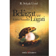 Belagat ve Edebi Sanatlar Lgati R. Seluk Uysal Dou Kitabevi