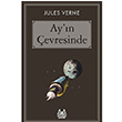 Ayn evresinde Jules Verne Arkada Yaynlar