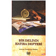 Bir Delinin Hatra Defteri Nikolay Vasilyevi Gogol Vaveyla Yaynclk