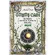 Gm Cad Michael Scott  Bankas Kltr Yaynlar
