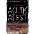 Karga Kz 2 Alk Atei Erik Axl Sund Pegasus Yaynlar