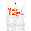 Nasl zmeli George Polya Tbitak Yaynlar