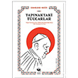 Tapnaktaki Tccarlar Gianluigi Nuzzi  Kitap Kurdu