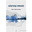 Gzya Irma Rza Tekin Uurel Post Yayn
