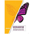 Dijimorfoz Serta t Abaks Kitap