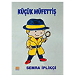 Kk Mfetti Semra pliki Tun Yaynclk