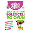 Elen ren 9 10 Ya Zeka Gelitiren Elenceli 90 Oyun Dstil Tsarm