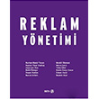 Reklam Ynetimi Nurhan Babr Tosun Beta Yaynevi