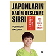 Japonlarn Kadim Beslenme Srr Yoshinori Nagumo Doan Novus