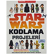 Starwars Kodlama Projeleri Doan Egmont
