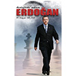 Hedefteki Adam Erdoan Mustafa Yaar Dilsiz Cenevre Fikir Sanat
