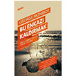 Bu Enkaz Kaldrmak George Monbiot Everest Yaynevi