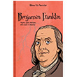 Benjamin Franklin Bilime Yn Verenler M. Murat Sezer Parola Yaynlar
