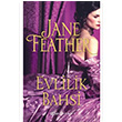 Evlilik Bahsi Jane Feather Epsilon Yaynevi