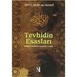 Tevhidin Esaslar z Yaynclk
