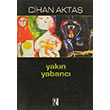Yakn Yabanc Cihan Akta  z Yaynclk
