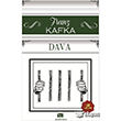 Dava Bildiin Kitap