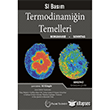 Termodinamiin Temelleri Palme Yaynevi