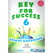 6. Snf Key For Success Smart Notebook Key Publishing