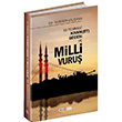 15 Temmuz Kyam Et Gecesi ve Milli Vuru Mustafa alkan Beta Yaynevi